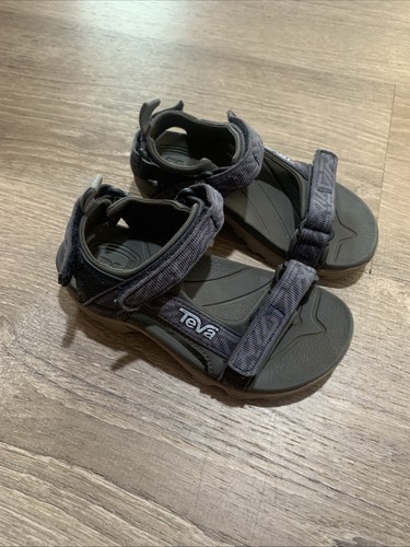 Kids teva tanza durable - kids,