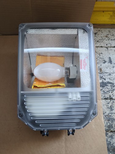 Trac pro pro70s - pro, 240v