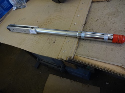 Britool evt 2000a - britool,