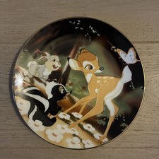 Kenleys Disney Bambi