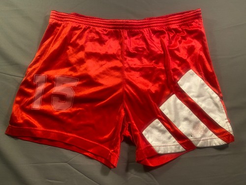 Vintage shorts adidas - vintage,