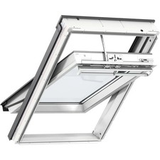 VELUX GGU UK04 007021U