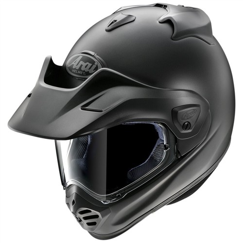Arai tour tx5 dual - tour, x5