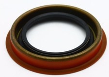 GM TH400 3L80 AUTOMATIC