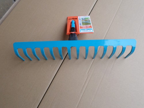 Gardena combisystem soil - 1,