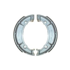 Rear Brake Shoes for Yamaha XS