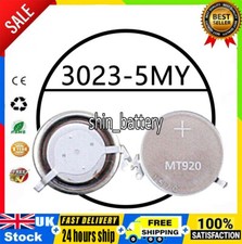 3023 5my kinetic watch - 3023-5my,
