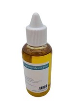 Rennet - vegetarian variety in