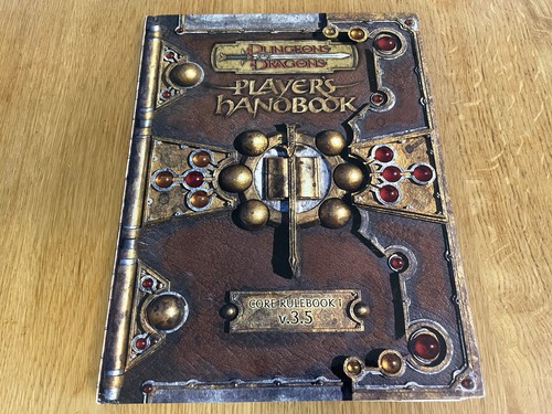 Dungeons dragons players - dragons,