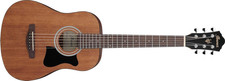 Ibanez V44MINI-OPN Acoustic