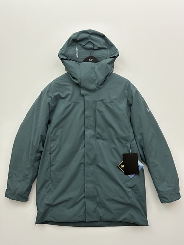 Arc teryx therme - arc’teryx, parka