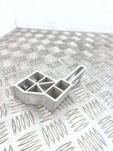 Mercedes benz w124 radiator - mercedes-benz, e