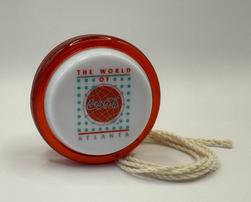 Genuine russell spinner - genuine🔴russell,