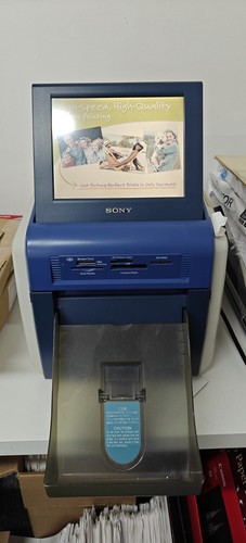 Sony snaplab cr10l - up-cr10l, dye