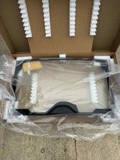 Polaris Ranger 570 windscreen