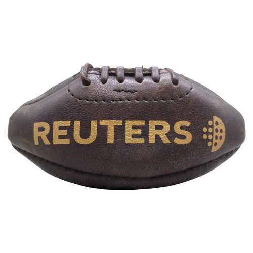 Vintage style reuters wcm ltd - wcm,