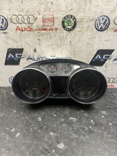 2010 audi mk2 line 2 - mk2, 2.0
