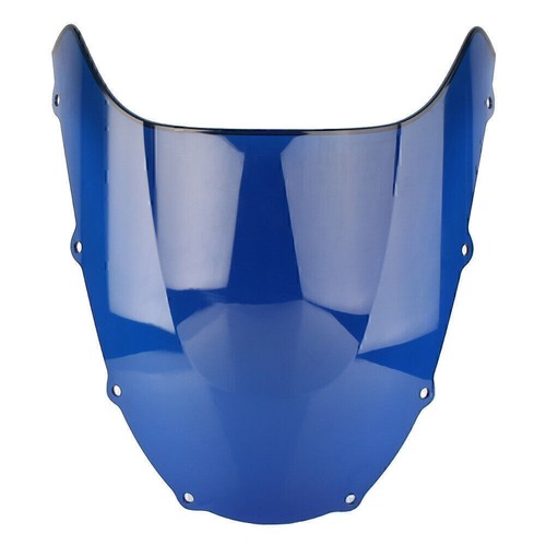 Moto windshield wind screen - moto,