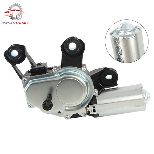 Windscreen wiper motor for - windscreen,