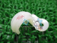 Genuine Honda XR250R Rear Brake Hose Guide. In Stock, Ready to Ship. Brand N...