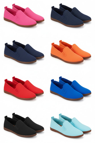 Mens javer flossy - javer,