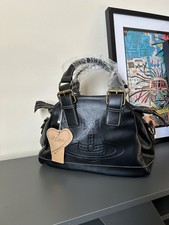 Vivienne Westwood Black