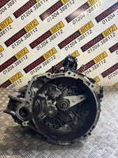 KIA SEDONA 2005-2013 2.9