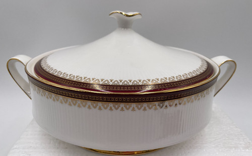 Paragon bone china - paragon,