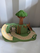 Sylvanian Families Primrose