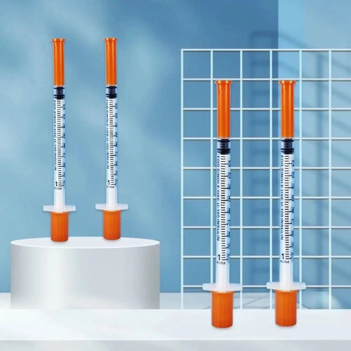 1ml 10pcs manual - manual, push
