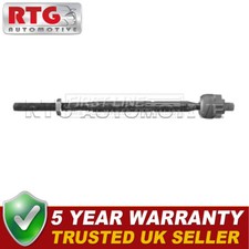 Tie Rod End Fits Jeep Patriot