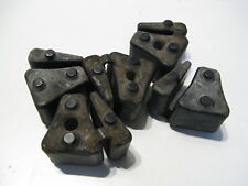 Rear Shock Absorber Set Rear Shock Absorber Set Honda CBF 600, PC38, 04-07