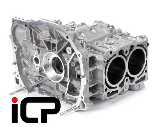 Genuine cylinder block - genuine,