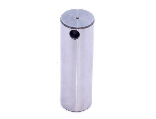 Genuine jcb pin part no - pin,
