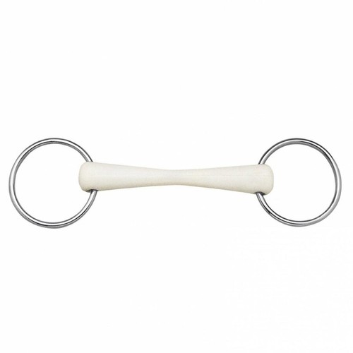 Nathe standard loose ring - standard,