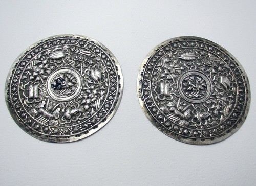 Rare antique straits chinese - antique,