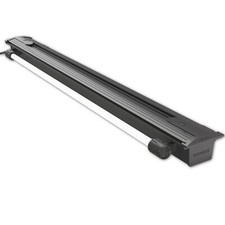 2 Tube 150cm T5 Light - Juwel