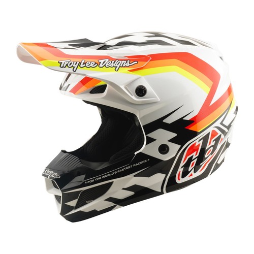 Troy lee designs - troy,