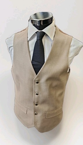 Sawyers and hendricks men - sawyers, men's