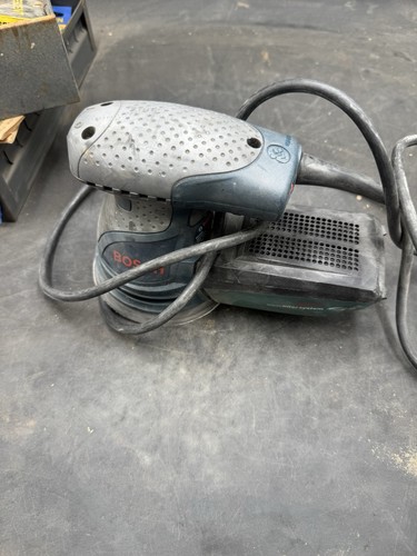 Bosch ros20vs orbital - ros20vs,