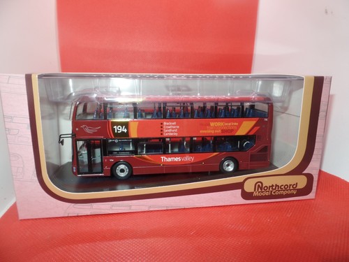 Cmnl ukbus6545 alexander - cmnl,
