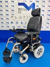 KYMCO K-ACTIV 6 MPH RWD