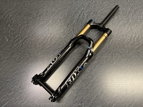 Fox van kashima rc2 - 36,