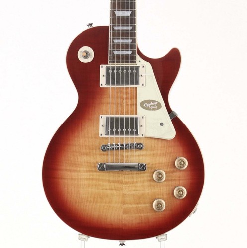 Epiphone les paul standard - les,