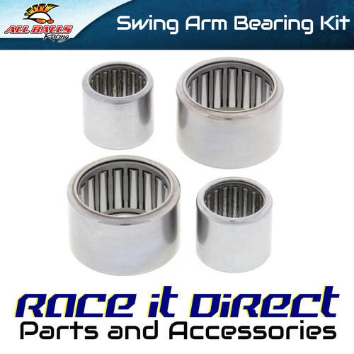 Swing arm bearing kit for - bearing,