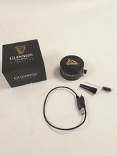 Guinness Draught Nitrosurge
