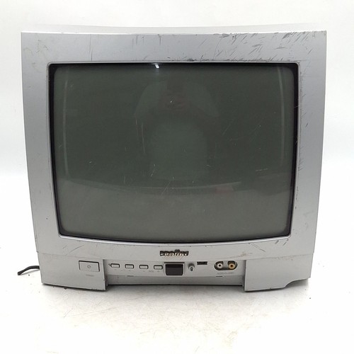 Proline ki405 crt inch - ki405, tv