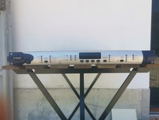 DigiDesign Sync I/O MH040 Timecode Synchroniser Unit Avid