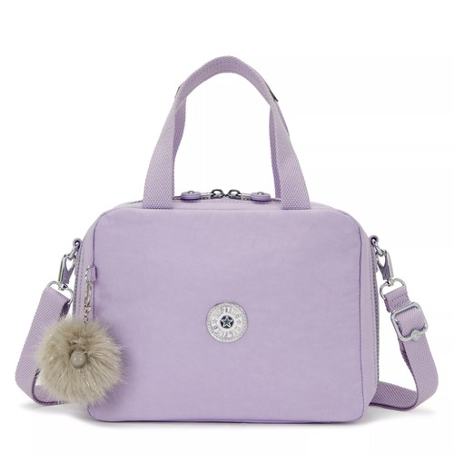 Women miyo lunch bag - women's,