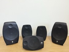 Focal SIB Evo Dolby Atmos